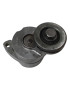 Tensor Alternador Correia Astra 2.0 1999 - 2002
