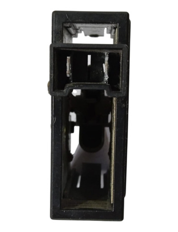 Botão Regulagem Luz Painel Scenic Clio 2001 - 2005