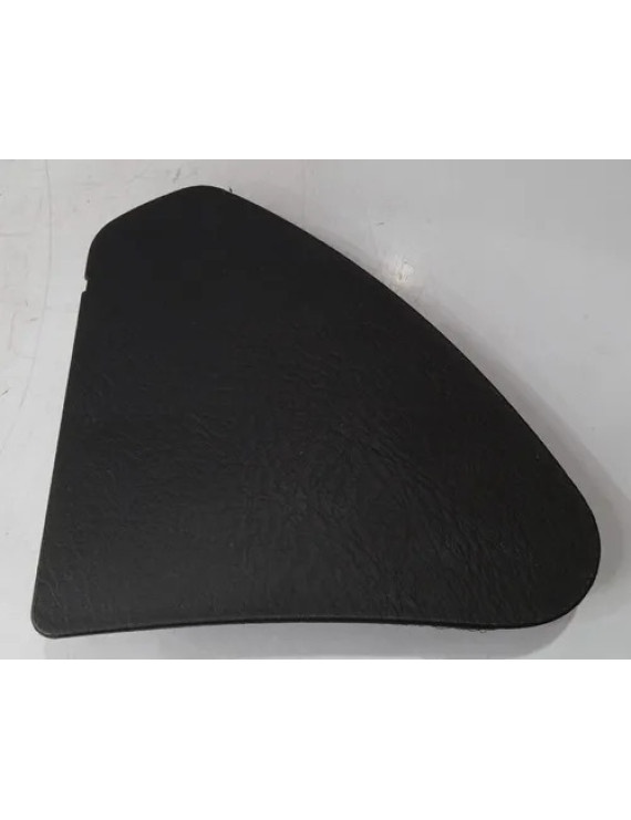 Tampa Lateral Direita Painel Honda Civic 2001 - 2005
