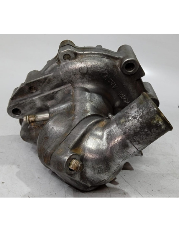 Bomba D\'água Toyota Previa 2.4 1991 - 1996