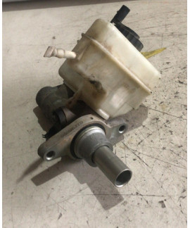 Cilindro Mestre Vw Tiguan 2012