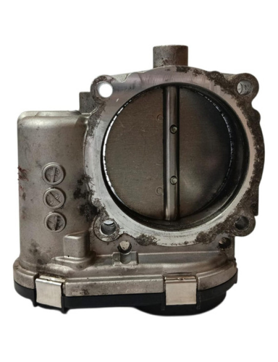 Tbi Corpo Borboleta Grand Cherokee 3.6 2008 2016 05184349ab