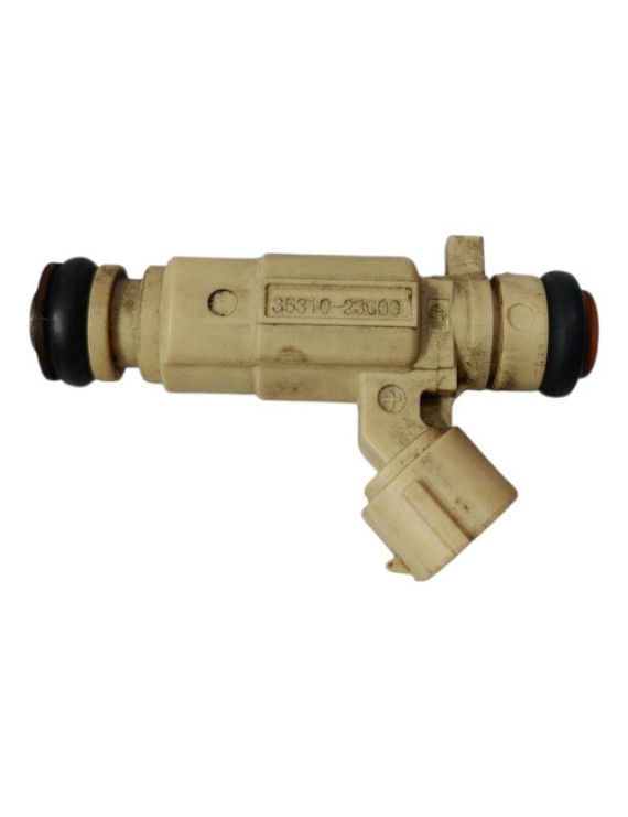 Bico Injetor I30 2.0 2009 - 2012 / 3531023600