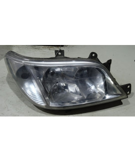 Farol Direito Sprinter Cdi 413 2002 - 2012 Direito