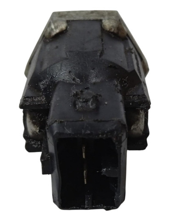 Sensor Detonação Sandero 1.0 16v 2007 - 2013 / 8200680689