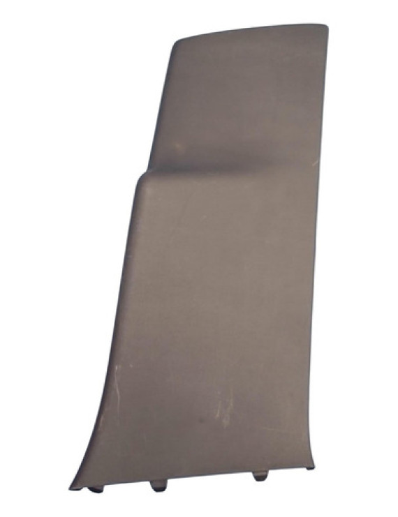 Acabamento Coluna Central Direita Grand Scenic 2008 - 2012