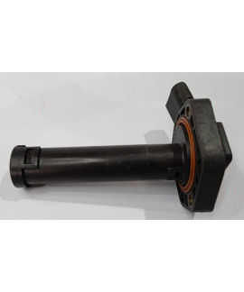 Sensor Nível Óleo Bmw X5 X6 750i V8 2008 - 2012 / 7567723