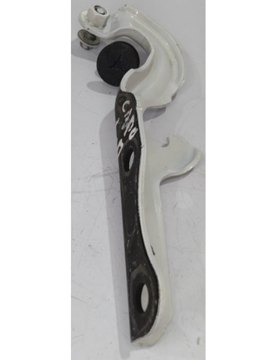 Dobradiça Direita Capo Grand Cherokee 2011 - 2015