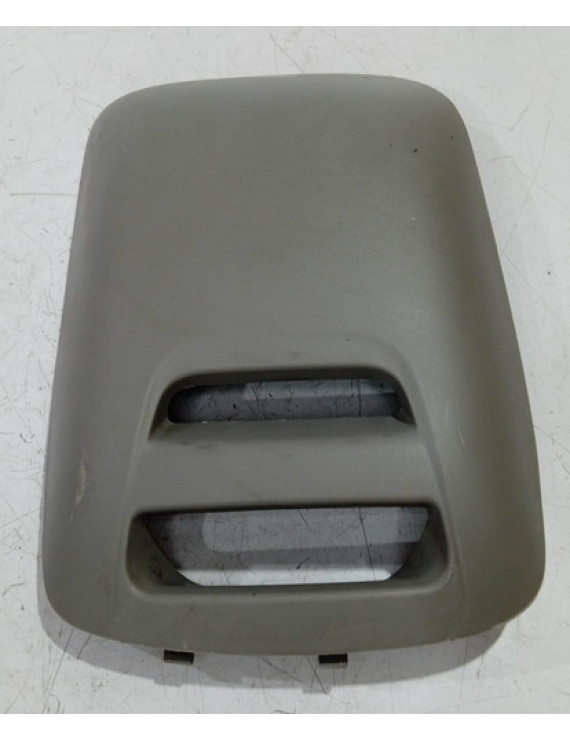 Acabamento Teto Toyota Rav4 2000 - 2005