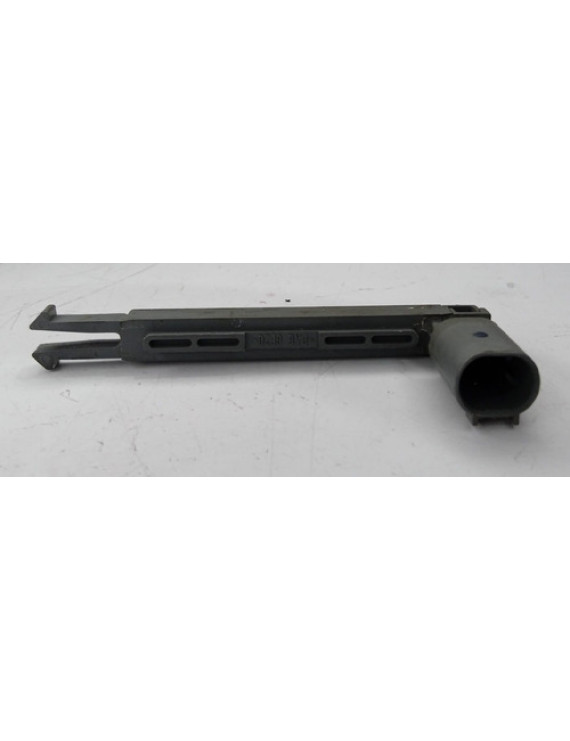 Sensor De Fluido De Freio Cherokee 2011 - 2018 / 32667876