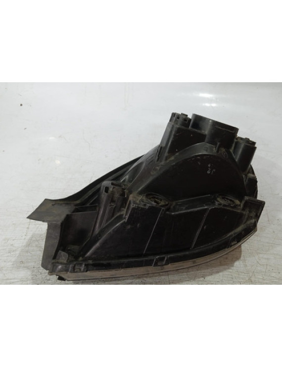 Farol Direito Tucson 2005 - 2016