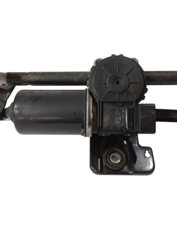 Motor Limpador Parabrisa Sportage 2009 2010 2011 2012