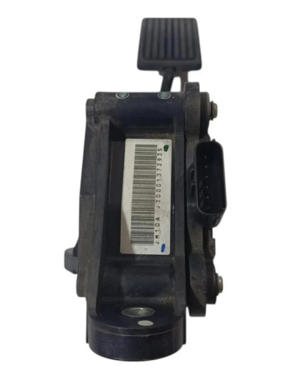 Pedal Acelerador Crv 2007 2008 2009 2010 2011