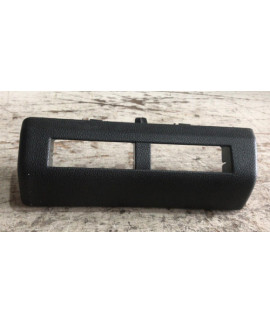 Moldura Lateral Painel Peugeot 3008 2012 / 9682812877