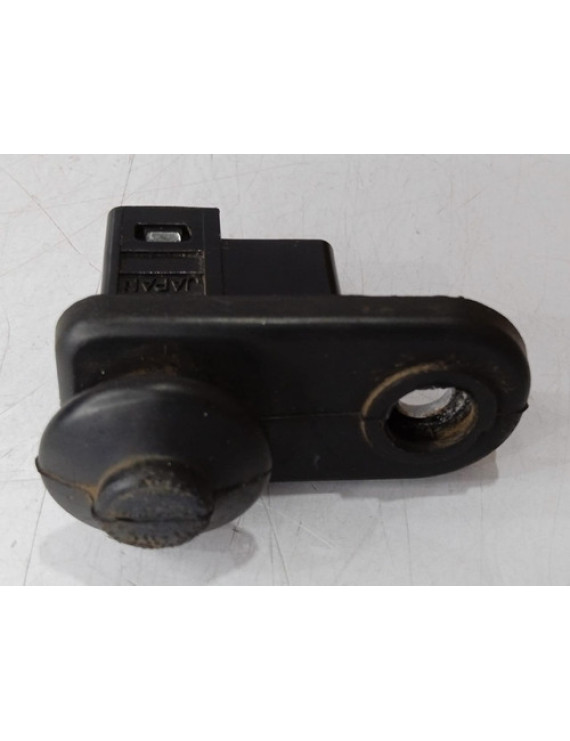 Interruptor Luz Porta Pajero Full 2008 - 2016