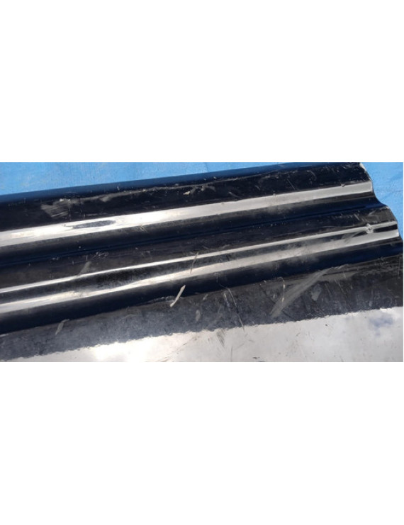 Aplique Porta Dianteira Esquerda Jeep Cherokee 1998