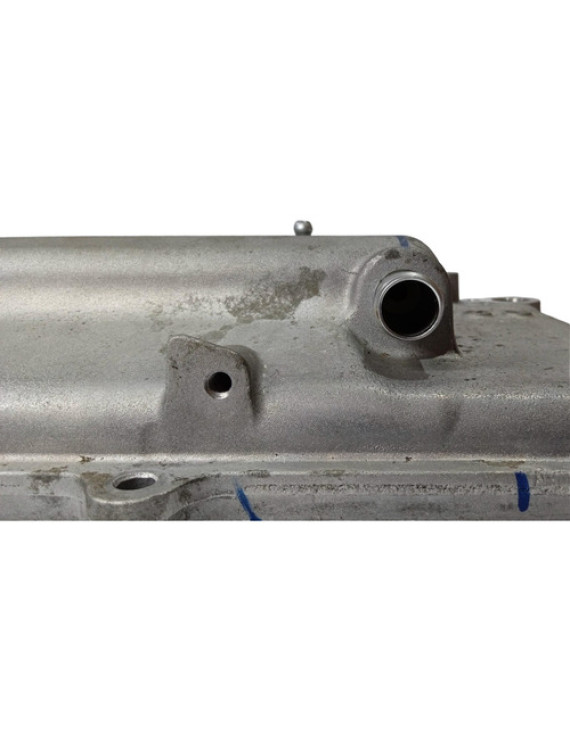 Tampa De Válvulas Corolla 1.8 2009 2010 2011 2012 2013 2014