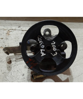 Bomba Direção Hidraulica Corolla 2003 - 2008