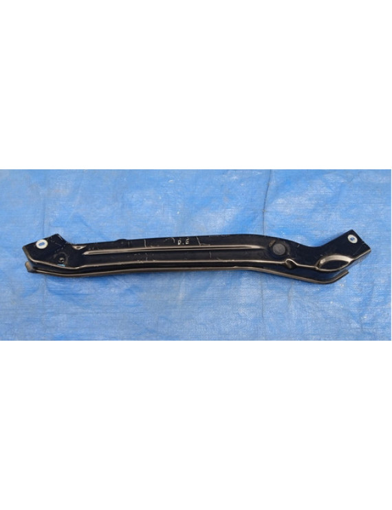 Suporte Farol Esquerdo Chery Tiggo 7 2020 2021 2022