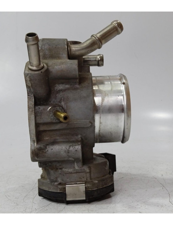 Corpo Borboleta Tbi Cerato 1.6 2014 - 2019 / 351002b170