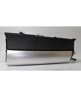 Portas Luvas Bmw X6 2008 2009 2010 2011 2012