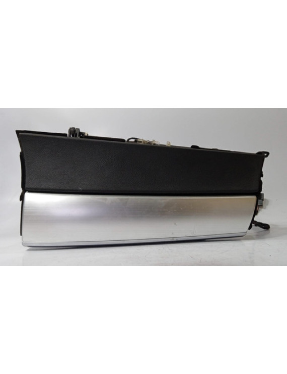 Portas Luvas Bmw X6 2008 2009 2010 2011 2012