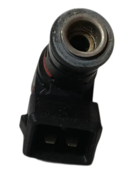 Bico Injetor Fiesta Ka 1.0 2004 - 2014 / As659f593aa