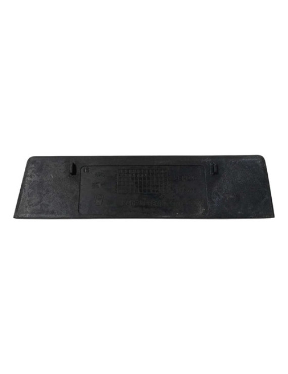 Borracha Acabamento Console Seat Cordoba 2000