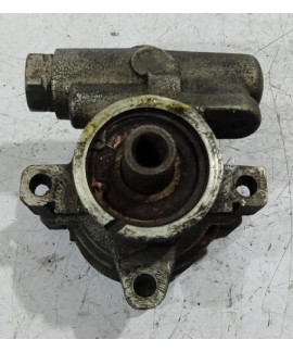Bomba Direção Hidráulica Golf Passat Bora 1.8 8v 1995 - 1998