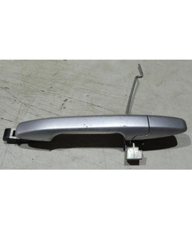 Maçaneta Externa Dianteira Direita New Civic 2010 2011