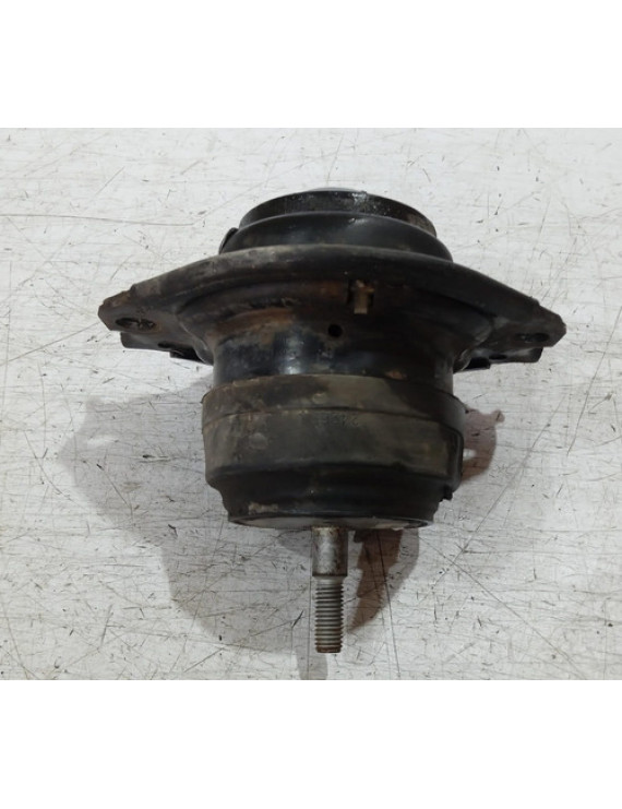 Coxim Do Motor Grand Cherokee 3.6 2011 - 2016   