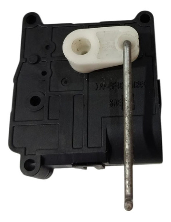 Motor Atuador Ar Pajero Full 2008 - 2016 / 1138002160