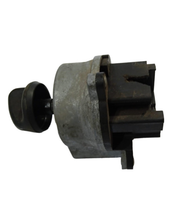 Botão Farol Chave Luz Ford Taurus 1994 1995 