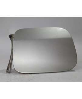 Portinhola Do Tanque Toyota Rav4 2001 - 2005