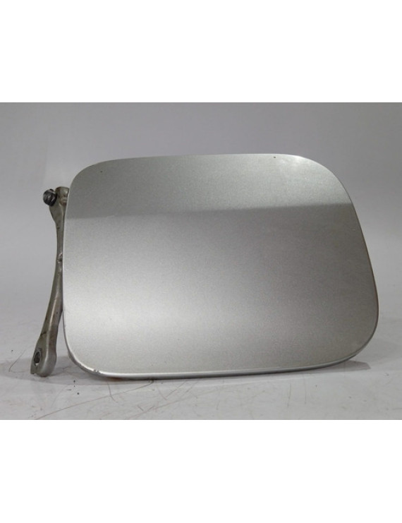 Portinhola Do Tanque Toyota Rav4 2001 - 2005