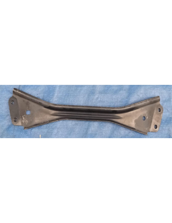 Suporte Travessa Radiador Volvo Xc60 2011 - 2015