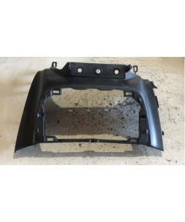 Moldura Painel Jeep Compass 2016 - 2018 / 1784143x