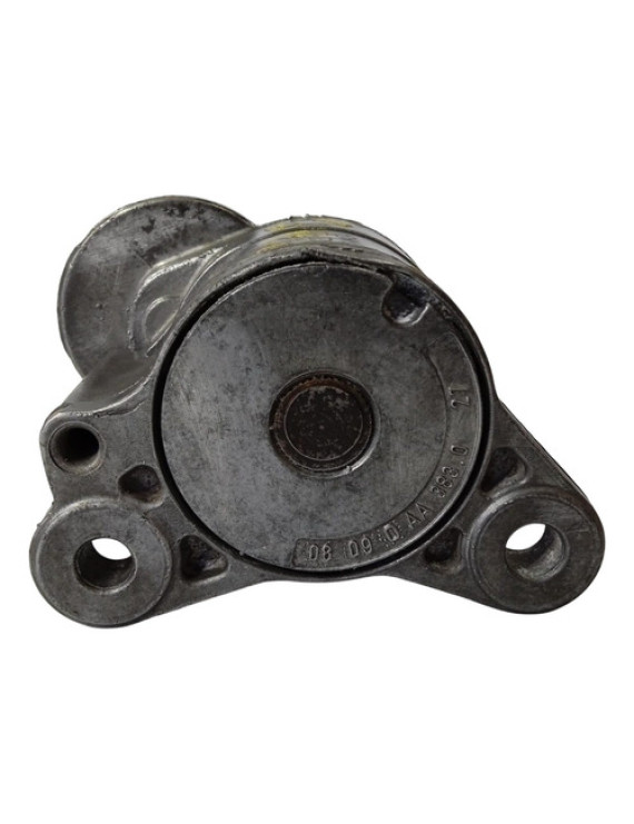 Tensor Esticador Correia Fiat Freemont 2.4 2011 - 2016