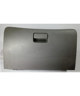 Porta Luvas Corolla 2003 2004 2005 2006 2007 2008