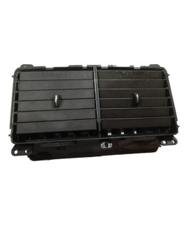 Difusor Do Ar Central Journey 2008 2009 2010 2011