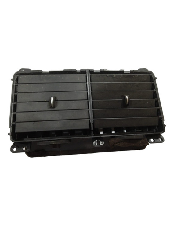 Difusor Do Ar Central Journey 2008 2009 2010 2011