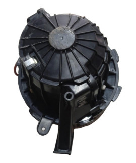 Motor Do Ar Forçado Audi A4 A5 2012 2013 2014 2015