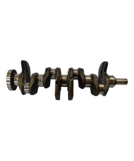 Virabrequim Volvo C30 2.0 2008 2009 2010 2011 2012