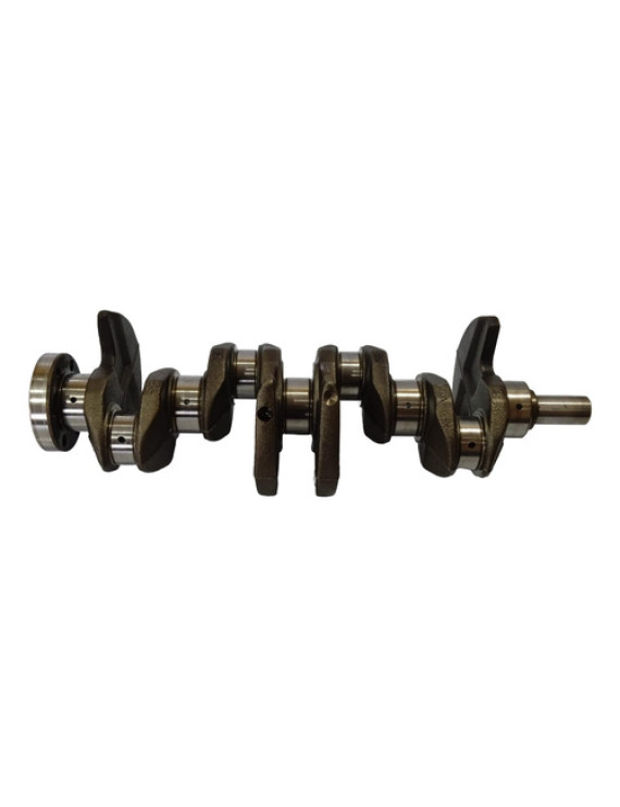 Virabrequim Volvo C30 2.0 2008 2009 2010 2011 2012