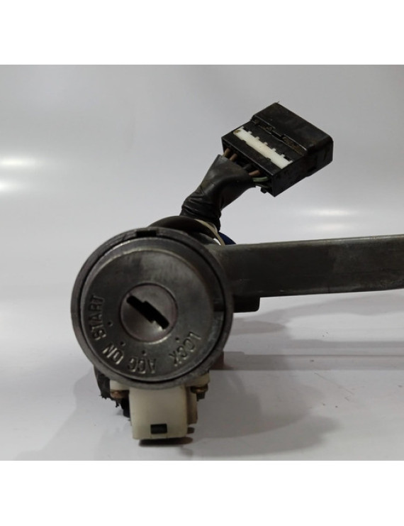 Cilindro Ignição Toyota Prévia 1990 - 1999