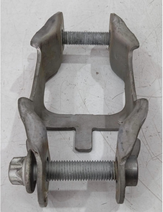 Suporte Coxim Motor A200 Gla200 1.6 2013 - 2017