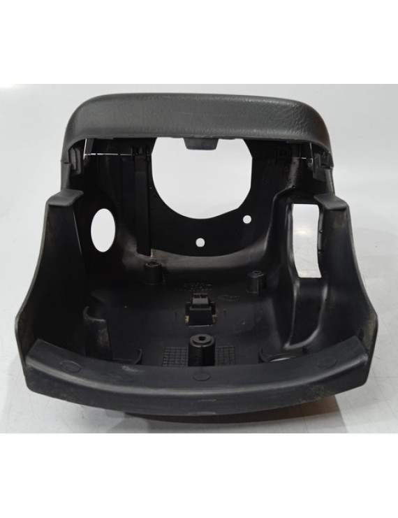 Acabamento Coluna Direção Honda Civic 2001 - 2005