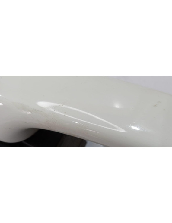 Maçaneta Dianteira Direita Volvo Xc60 2008 - 2014