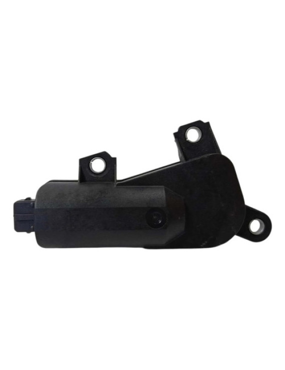 Atuador Coletor Admissão Bmw 118 120 320 X1 N46 2005 - 2012