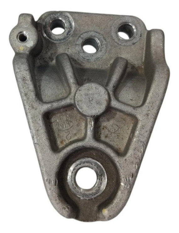 Suporte Coxim I30 2.0 2010 2011 2012